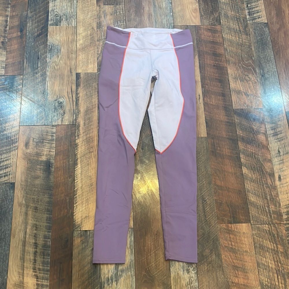 Fabletics leggings S (6001)